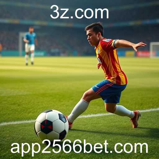 Indústria de Jogos em Ascensão