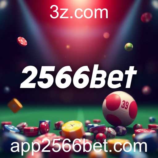 O Crescimento das Plataformas de Jogos Online em 2025