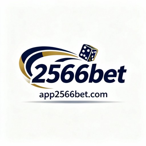 2566bet
