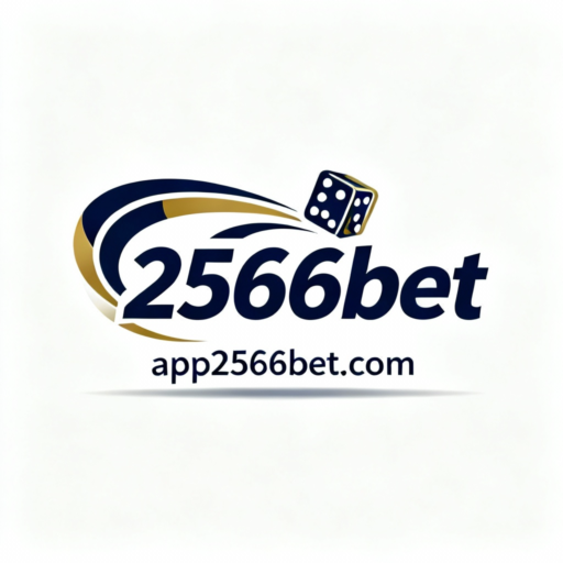 2566bet