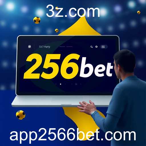 A Revolução dos Sites de Apostas no Brasil