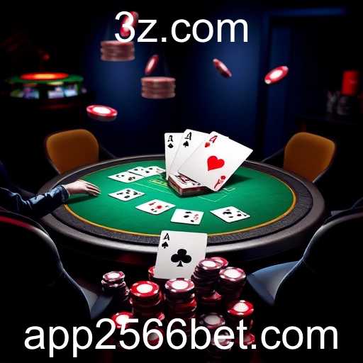 Poker