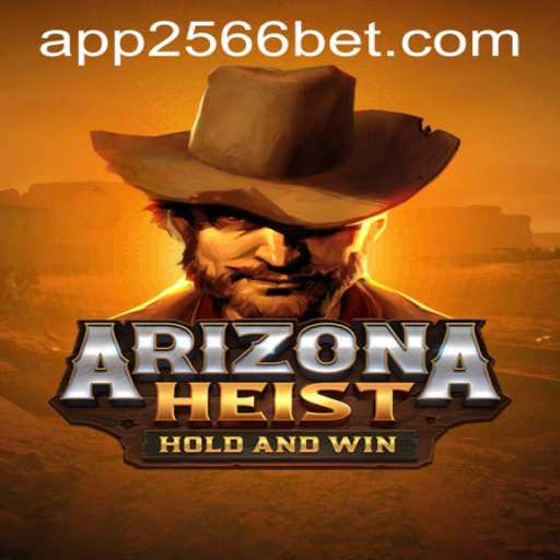 Exploring the Thrilling World of ArizonaHeist: A Comprehensive Guide to Gameplay and Rules