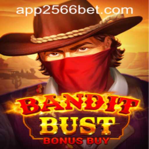 Unveiling the Thrills of BanditBustBonusBuy Gaming Adventure