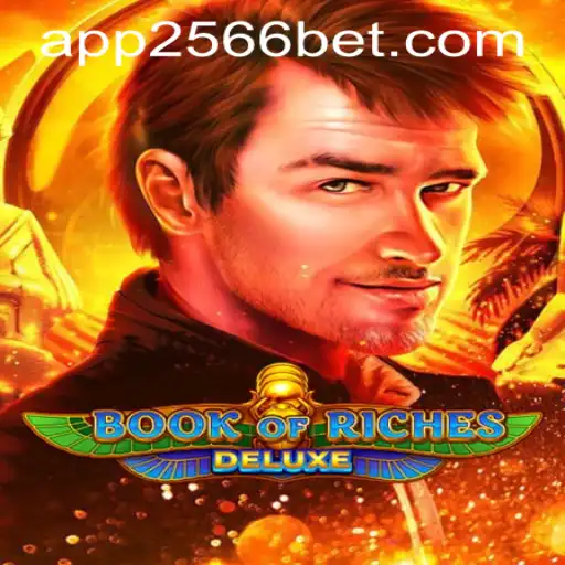 Roulette games