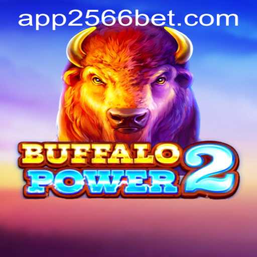 Exploring BuffaloPower2 and Navigating 2566bet PH Login