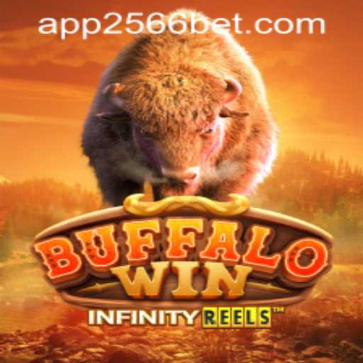 BuffaloWin: A Comprehensive Look at the Game and Its Exciting Features