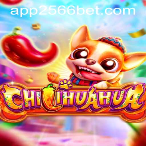 Discovering the Intricacies of CHILIHUAHUA: A Unique Gaming Experience