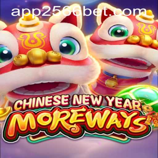 Exploring the Exciting Features of CHINESENEWYEARMOREWAYS: A Comprehensive Guide