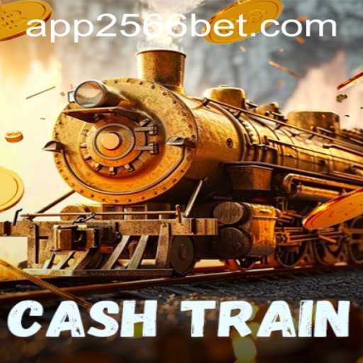 CashTrain: A Comprehensive Guide to the Thrilling Online Game