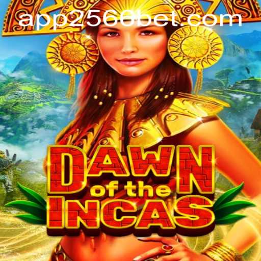 Baccarat games