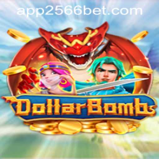 Dive into the Thrilling Experience of DollarBombs: The Ultimate Gaming Adventure