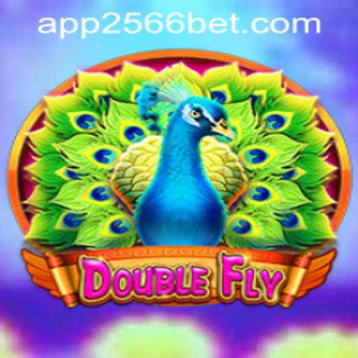 DoubleFly: An Intriguing Adventure in the Gaming World