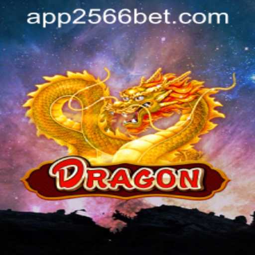 Dragon: A Legendary Adventure in the Gaming World