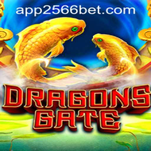 Baccarat games