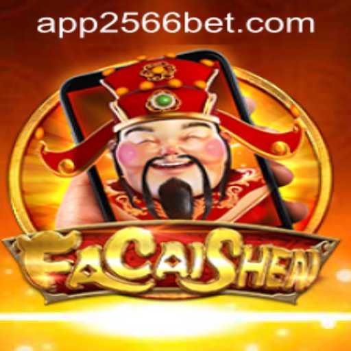 Exploring the World of FaCaiShenM and Connecting with 2566bet PH Login