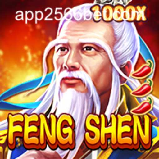 Exploring FengShen and the 2566bet PH Login Experience