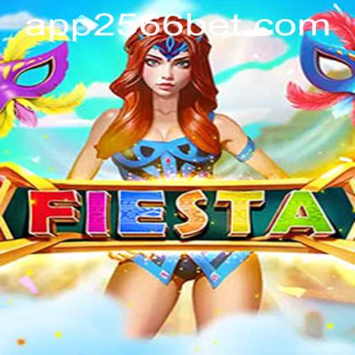 Exploring the Excitement of Fiesta: Rules and Gameplay