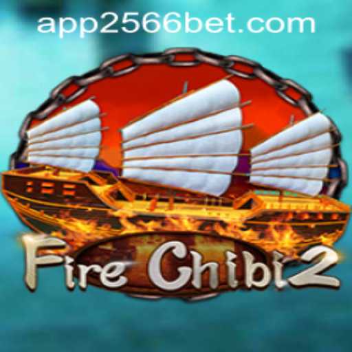 Discovering FireChibi2: A Thrilling Adventure in Digital Gaming