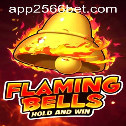 Flamingbells: An Exciting Dive into Online Gaming with 2566bet PH Login