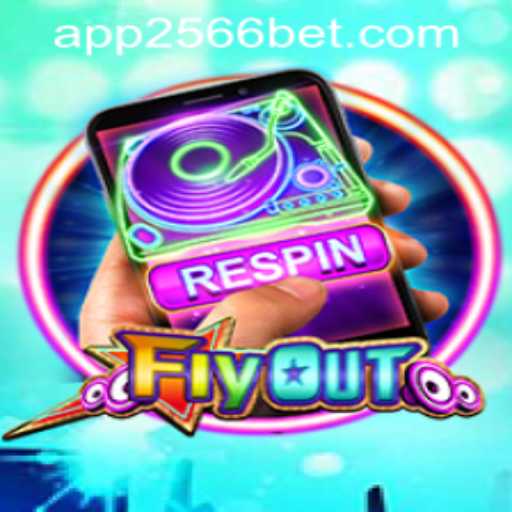Discover the Thrilling World of FlyOut: A Comprehensive Guide