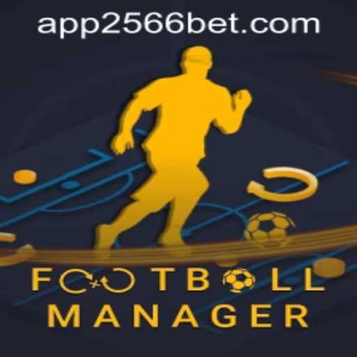 Mastering FootballManager: A Comprehensive Guide to the Game and its Gaming Environment