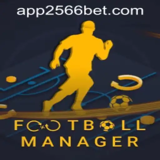 Mastering FootballManager: A Comprehensive Guide to the Game and its Gaming Environment