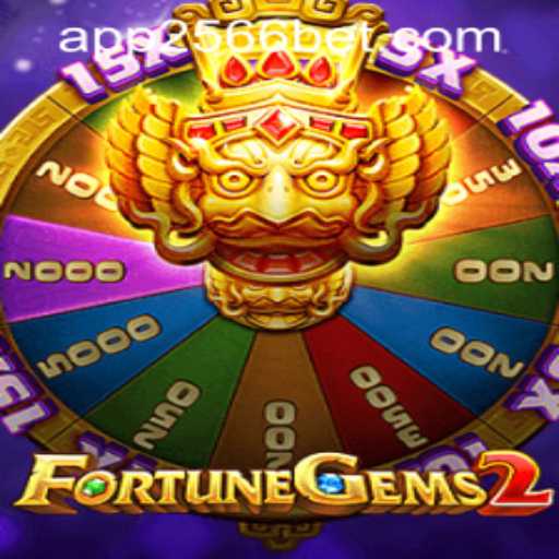 Discover the Exciting World of FortuneGems2 and Seamless Login with 2566bet PH