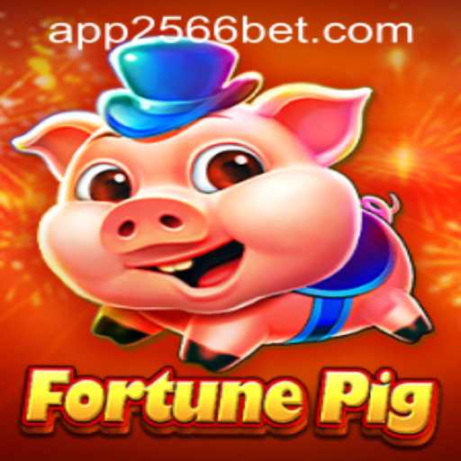 Exploring FortunePig: A New Era of Online Gaming