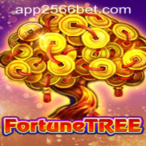 Exploring FortuneTree: A Comprehensive Guide to 2566bet PH Login