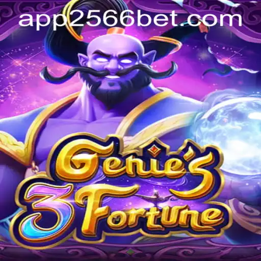 Roulette games