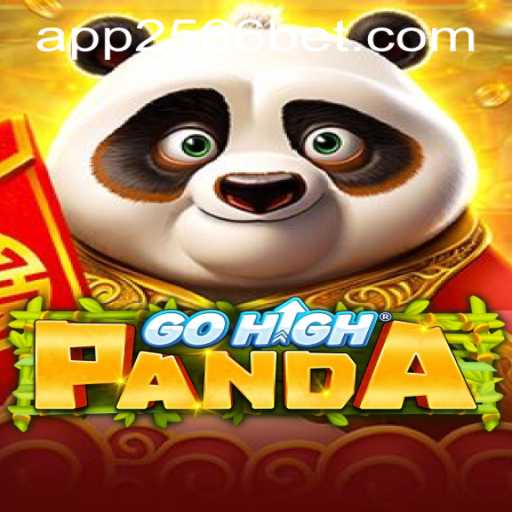 Exploring GoHighPanda: A New Gaming Sensation
