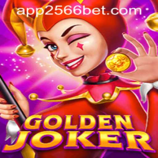 Exploring the Thrilling World of GoldenJoker: A Detailed Guide