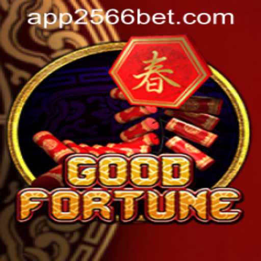 Discovering GoodFortune: The Premier Gaming Experience with 2566bet PH Login