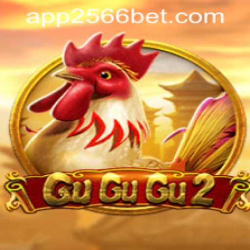 Exploring the Exciting World of GuGuGu2 and the Role of 2566bet PH Login