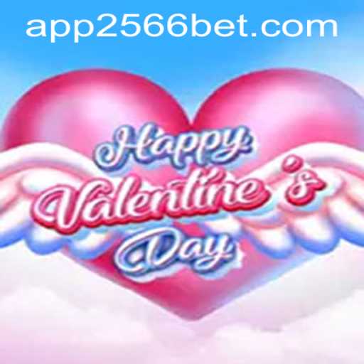 Exploring the Exciting World of HappyValentinesDay and Navigating 2566bet PH Login