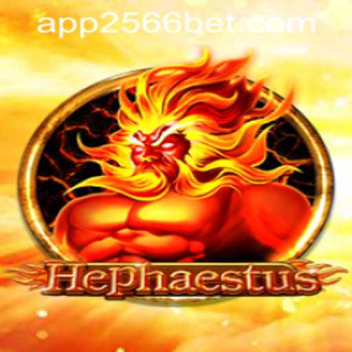 Discovering the World of Hephaestus: A Unique Gaming Experience