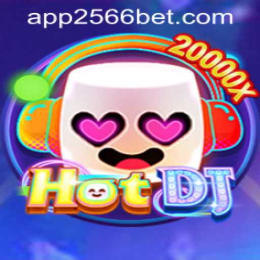 Immerse Yourself in HotDJ: The Ultimate Gaming Experience