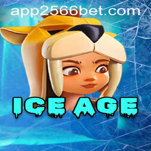 Explore the Chilling Adventure of IceAge: Gaming Innovation Amidst Online Betting Trends