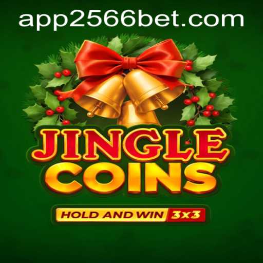 Discovering JingleCoins: The Exciting World of Online Gaming and 2566bet PH Login