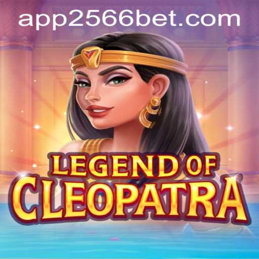 Exploring the Exciting World of LegendOfCleopatra and 2566bet PH Login