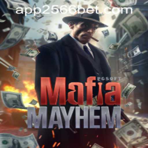 Exploring the Thrilling World of MafiaMayhem and 2566bet PH Login