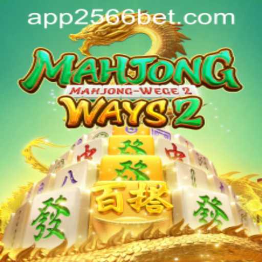 Discovering MahjongWays2: A Glimpse Into a Digital Mahjong Experience With 2566bet PH Login