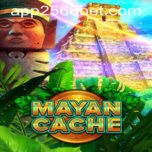 MayanCache: Exploring the Exciting World of Online Gaming