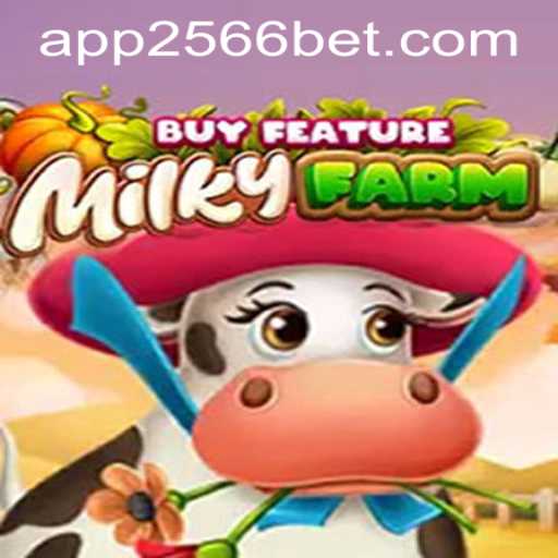 Exploring the Exciting World of MilkyFarmBuyFeature