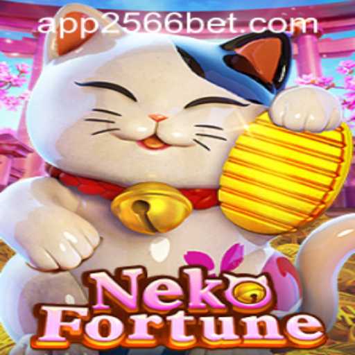 Explore the Enchanting World of NekoFortune: A Guide