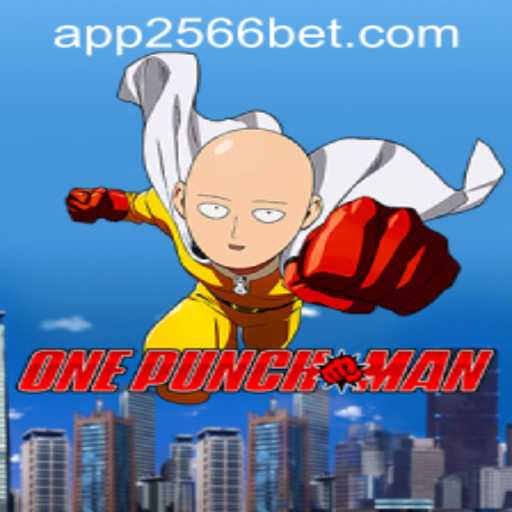 Exploring OnePunchMan: A New Era of Gaming