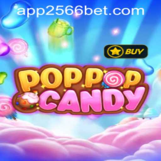 Exploring POPPOPCANDY: The Addictive Gaming Phenomenon