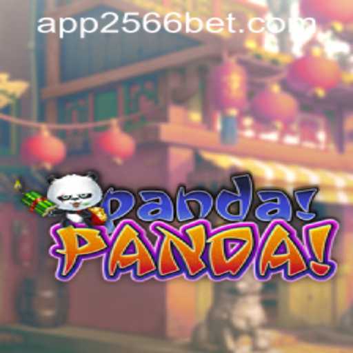 Discover the Exciting World of PandaPanda with 2566bet PH Login