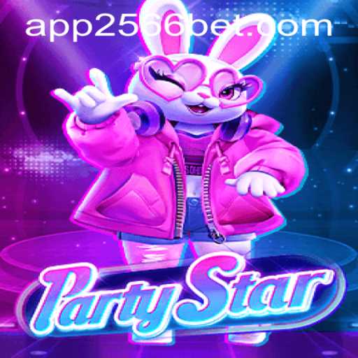 PartyStar: Exploring the Vibrant World of Interactive Gaming